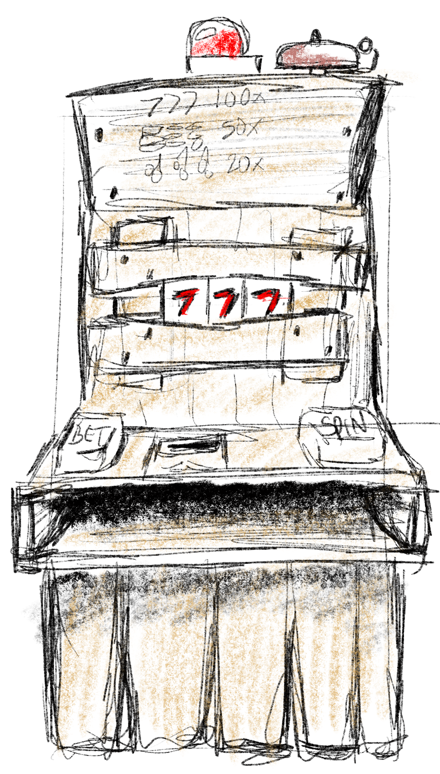 Junkyard Jewels – Project Kickoff Meeting